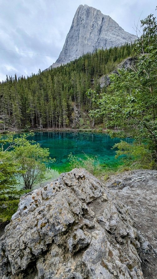 grassi-lakes-canmore-hidden-gem-alberta-2026