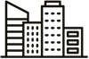 Heritage Valley Edmonton family neighborhood playground and parks 2026