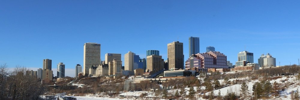 Affordable apartments Mill Woods Edmonton for newcomers 2026
