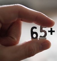 Alberta Blue Cross Coverage for Seniors benefits for Albertans 65 and older