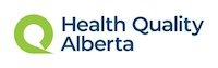 Health Quality Alberta official logo - independent healthcare quality watchdog