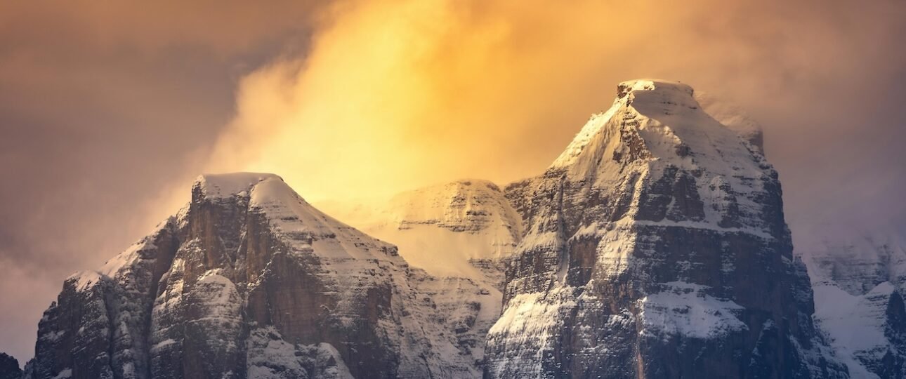 A Local's Guide to Canmore, Alberta | Hidden Gem of the Rockies