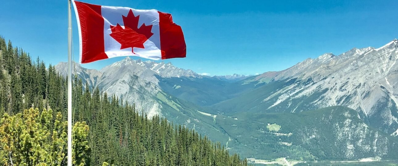 What to Pack for a Trip to the Canadian Rockies