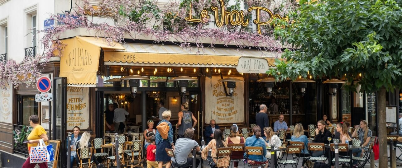 Best Restaurants in Banff for Every Budget