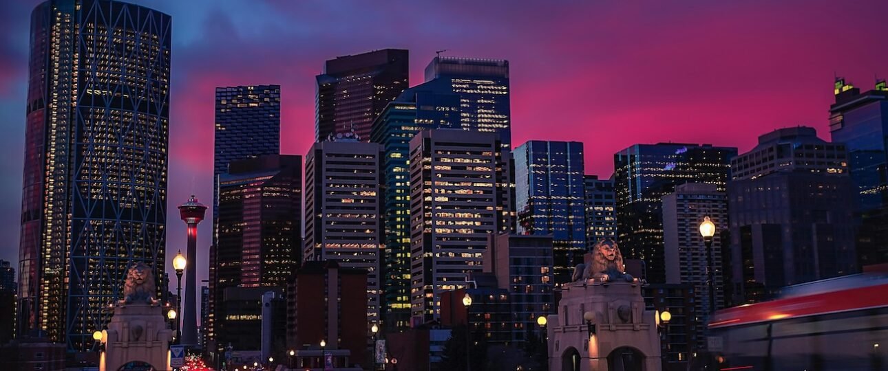 First-Timer's Guide to Calgary 2026
