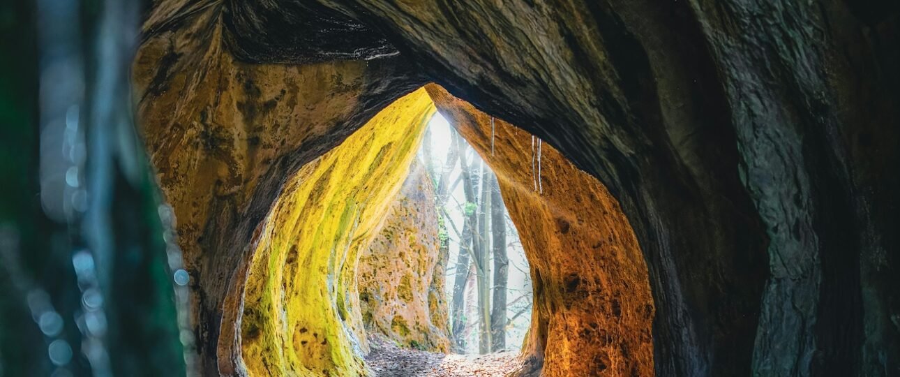 10 Hidden Gems in Alberta Most Tourists Miss in 2026