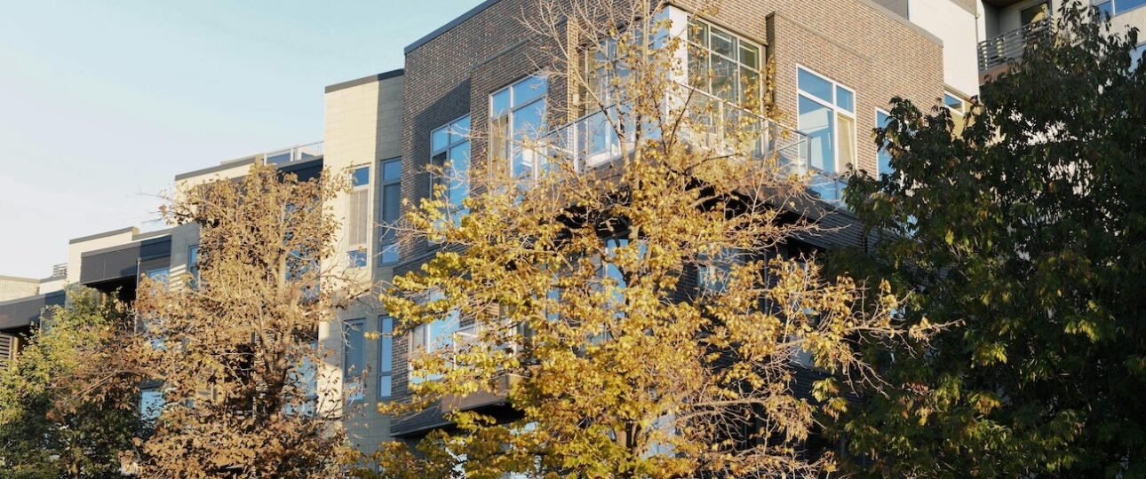 Cheap apartments in Edmonton for newcomers 2026 Northeast Clareview area