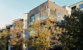 Cheap apartments in Edmonton for newcomers 2026 Northeast Clareview area