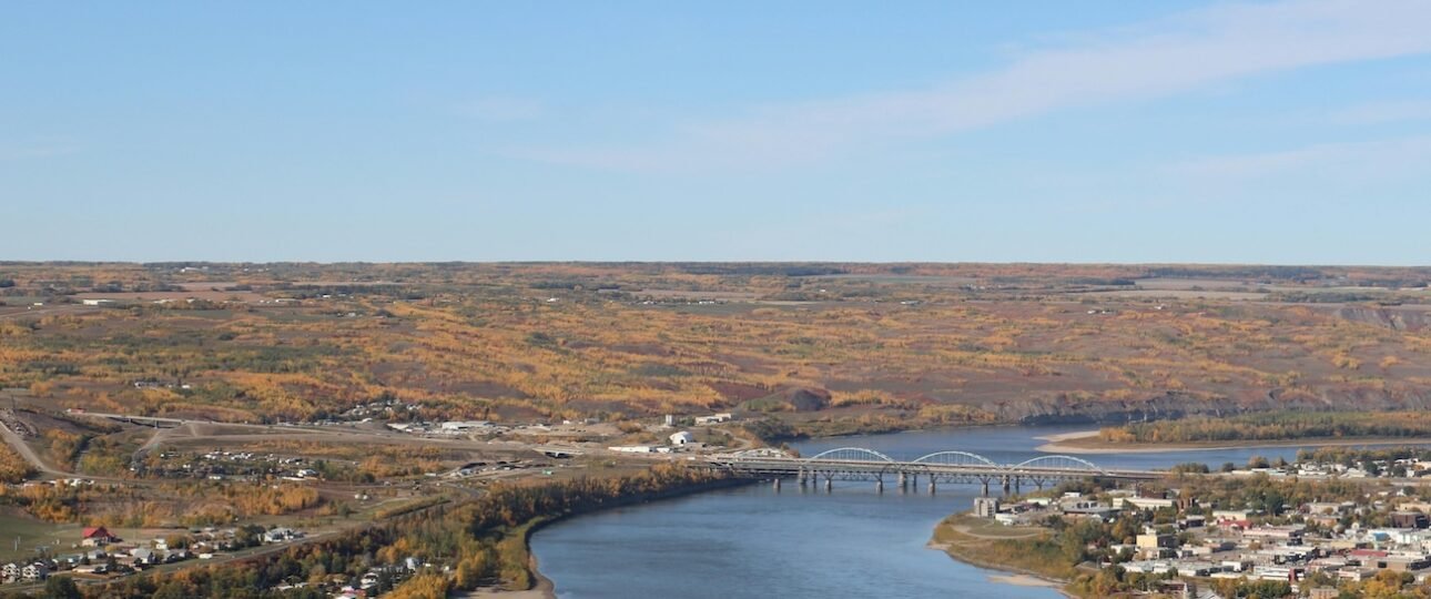 Cost of Living in Red Deer Alberta 2026: Real Budgets & Honest Guide
