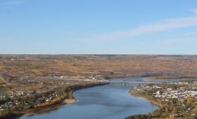 Cost of Living in Red Deer Alberta 2026: Real Budgets & Honest Guide