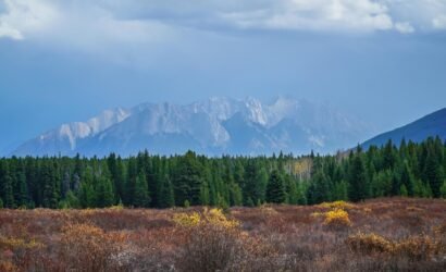 Moving to Alberta in 2026 – The Ultimate Newcomer Guide & Checklist