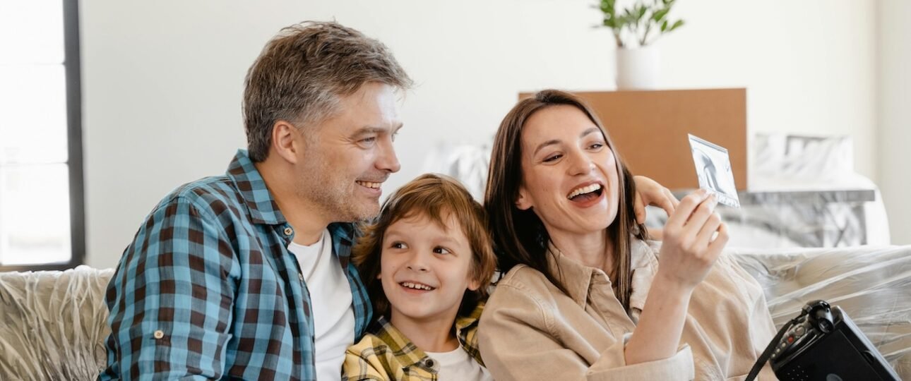 Alberta Parent Payment Program status update 2026 for Alberta families