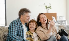 Alberta Parent Payment Program status update 2026 for Alberta families