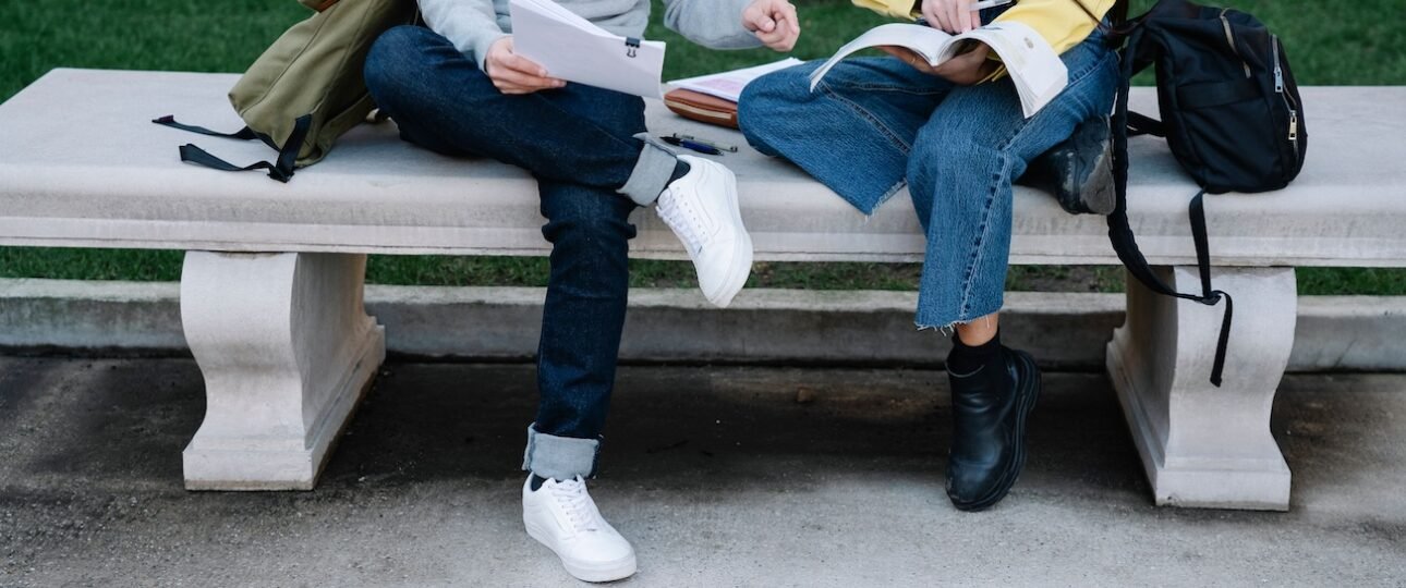 Alberta Student Aid 2026 application guide for students applying in Calgary and Edmonton