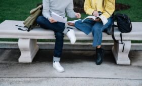 Alberta Student Aid 2026 application guide for students applying in Calgary and Edmonton