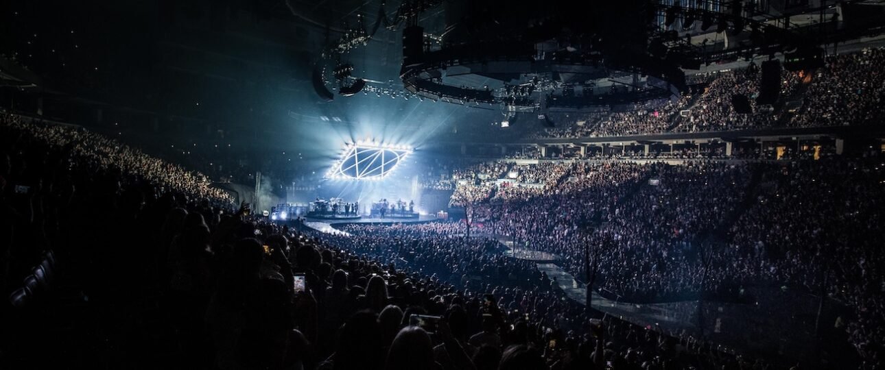 Best concert venues in Calgary 2026 – local guide to live music spots including The Palace Theatre, Grey Eagle, and MacEwan Hall