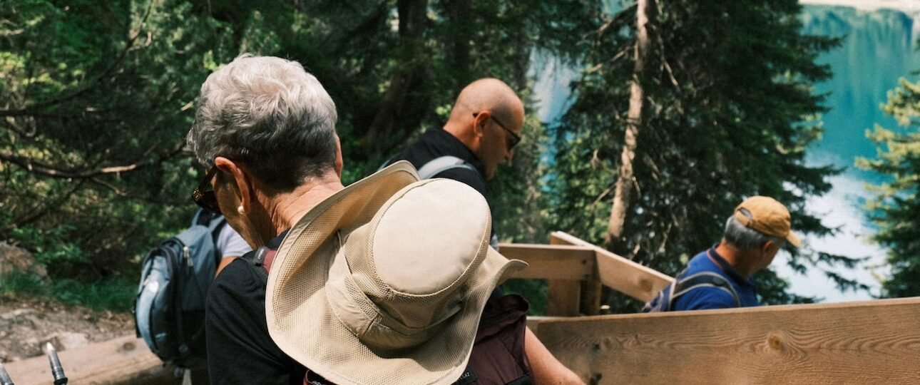 Alberta Seniors Benefit 2026 eligibility and application guide for seniors