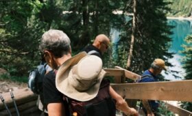 Alberta Seniors Benefit 2026 eligibility and application guide for seniors