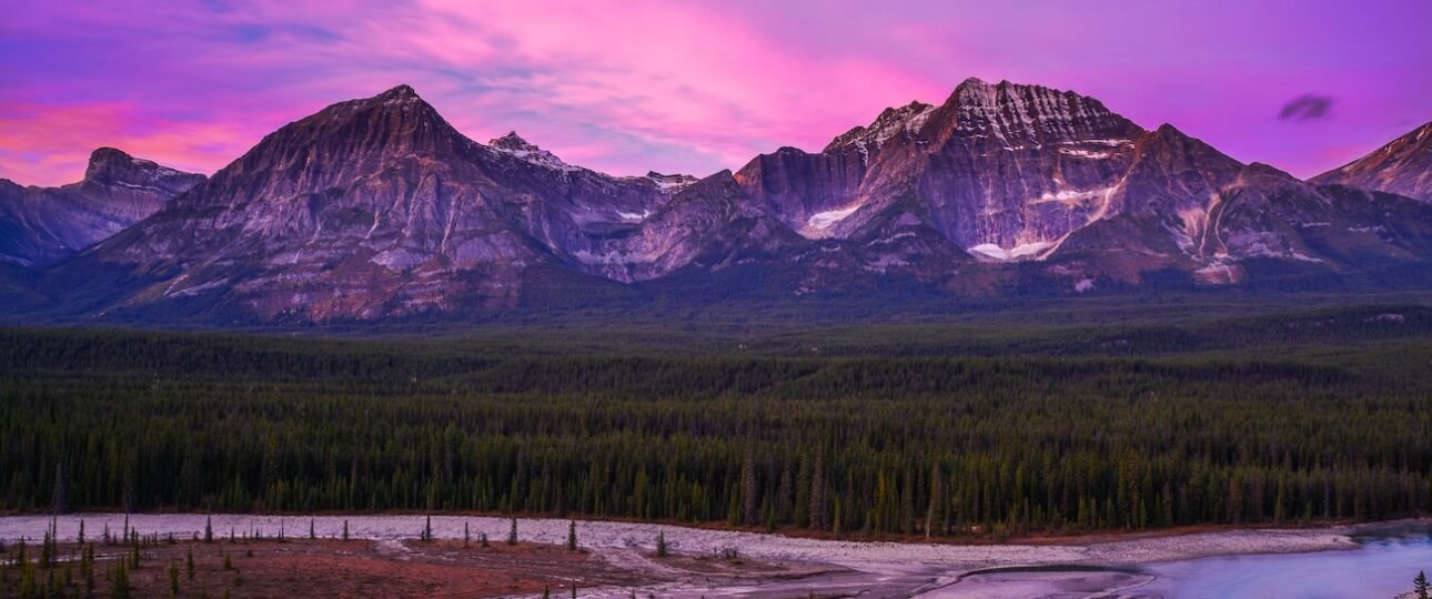Alberta separatism reasons 2025 2026 referendum debate